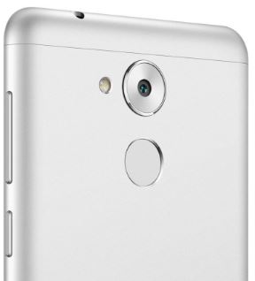 LG H791 Nexus 5X 32GB Black