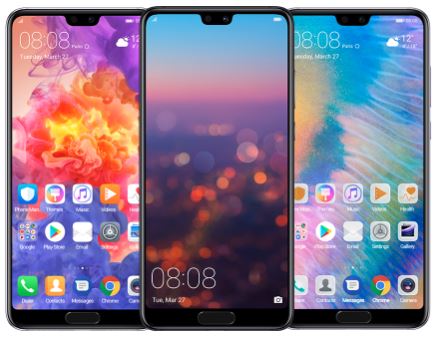 LG H791 Nexus 5X 32GB Black