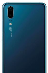 LG H791 Nexus 5X 32GB Black