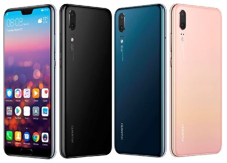 LG H791 Nexus 5X 32GB Black