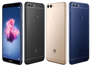 LG H791 Nexus 5X 32GB Black