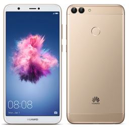 LG H791 Nexus 5X 32GB Black