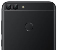 LG H791 Nexus 5X 32GB Black