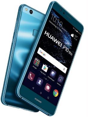 LG H791 Nexus 5X 32GB Black