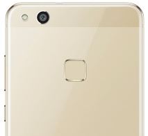 LG H791 Nexus 5X 32GB Black