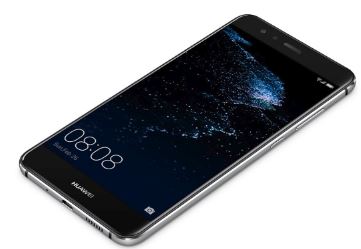 LG H791 Nexus 5X 32GB Black