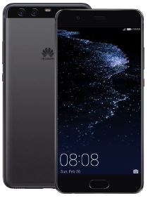 LG H791 Nexus 5X 32GB Black