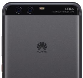 LG H791 Nexus 5X 32GB Black