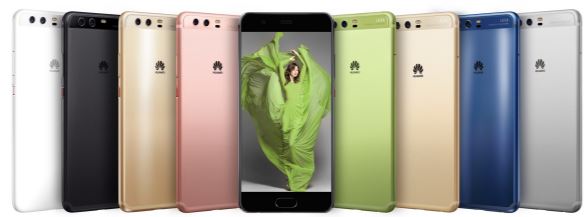 LG H791 Nexus 5X 32GB Black