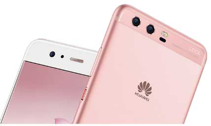 LG H791 Nexus 5X 32GB Black