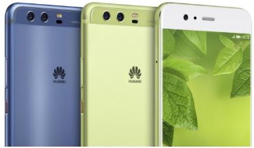 LG H791 Nexus 5X 32GB Black