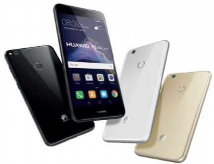 LG H791 Nexus 5X 32GB Black