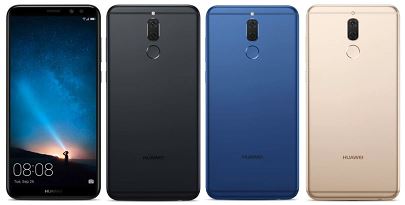 LG H791 Nexus 5X 32GB Black