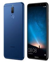 LG H791 Nexus 5X 32GB Black