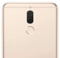 LG H791 Nexus 5X 32GB Black