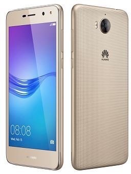 LG H791 Nexus 5X 32GB Black