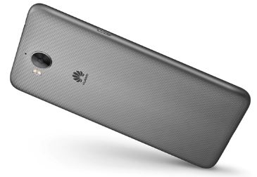 LG H791 Nexus 5X 32GB Black