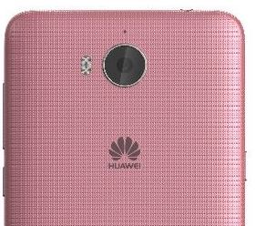 LG H791 Nexus 5X 32GB Black