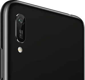 Huawei Y6 2019