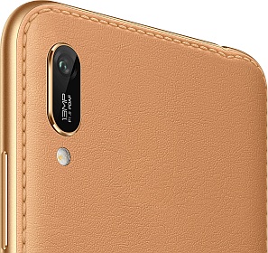 Huawei Y6 2019
