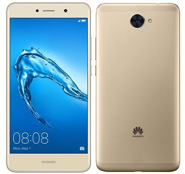 LG H791 Nexus 5X 32GB Black