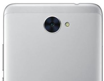 LG H791 Nexus 5X 32GB Black