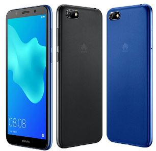 LG H791 Nexus 5X 32GB Black