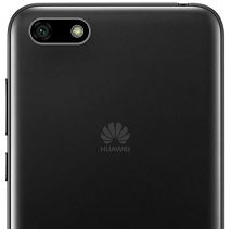 LG H791 Nexus 5X 32GB Black