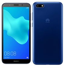 LG H791 Nexus 5X 32GB Black