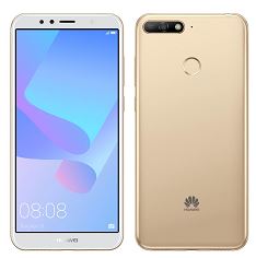 LG H791 Nexus 5X 32GB Black