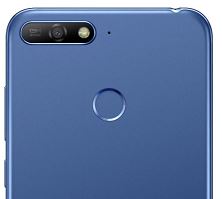 LG H791 Nexus 5X 32GB Black