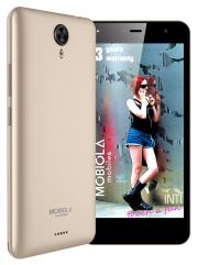 Huawei Y5 Black