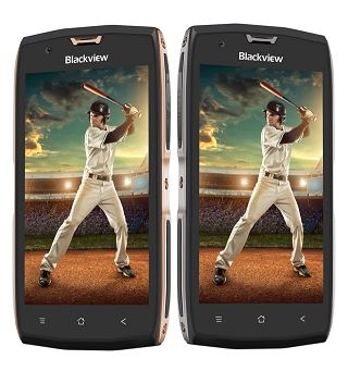 Zde má být foto produktu. Velice se omlouváme, vše brzo napravíme