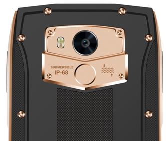 Zde má být foto produktu. Velice se omlouváme, vše brzo napravíme