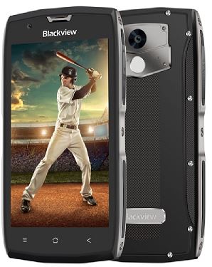 Zde má být foto produktu. Velice se omlouváme, vše brzo napravíme