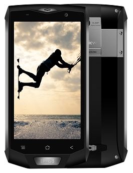 Zde má být foto produktu. Velice se omlouváme, vše brzo napravíme