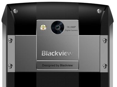 Zde má být foto produktu. Velice se omlouváme, vše brzo napravíme
