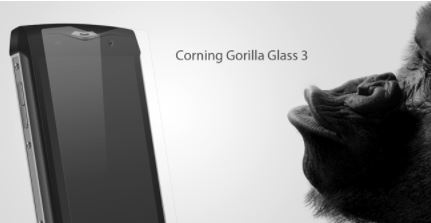 Zde má být foto produktu. Velice se omlouváme, vše brzo napravíme