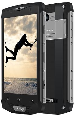 Zde má být foto produktu. Velice se omlouváme, vše brzo napravíme