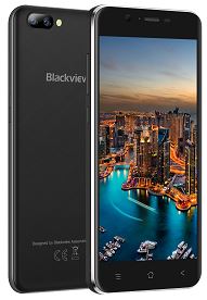 Zde má být foto produktu. Velice se omlouváme, vše brzo napravíme