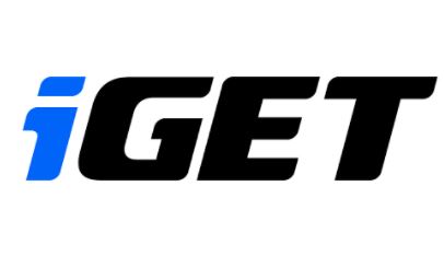 Zde má být foto produktu. Velice se omlouváme, vše brzo napravíme