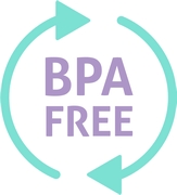 Prmiov plasty bez BPA