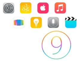 Apple iPhone 6s 16GB Space Grey