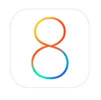 Apple iPhone 6 16GB Space Gray