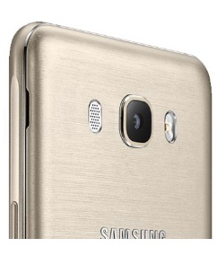 LG H791 Nexus 5X 32GB Black