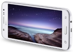 LG H525n G4c Shiny Gold