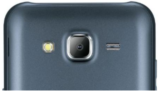 LG H525n G4c Shiny Gold