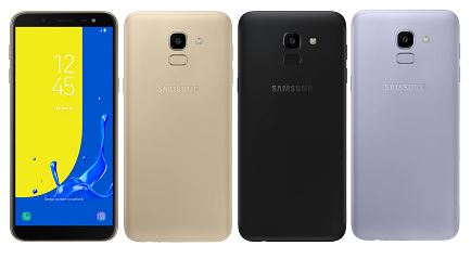 LG H791 Nexus 5X 32GB Black