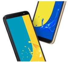 LG H791 Nexus 5X 32GB Black