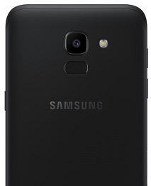 LG H791 Nexus 5X 32GB Black